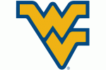 west virginia